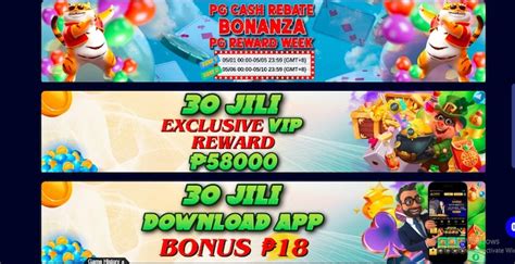 Join 30Jili .